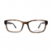 Ženski Okvir za naočale Nina Ricci VNR130-7HI-52