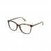 Brillenframe Dames Nina Ricci VNR274-9AJ-54