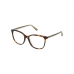 Glasögonbågar Nina Ricci VNR274-9AJ-54