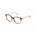 Monture de Lunettes Femme Nina Ricci VNR229-4AP-50