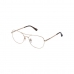 Női Szemüveg keret Nina Ricci VNR244-300-53