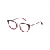 Дамски Рамка за очила Nina Ricci VNR171-GFP-49