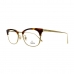 Ladies' Spectacle frame Omega OM5009_H-052-49