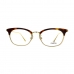 Ladies' Spectacle frame Omega OM5009_H-052-49