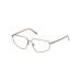 Glasögonbågar Sportmax SM5023-037-56