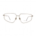 Brillenfassung Sportmax SM5023-037-56