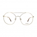 Ladies' Spectacle frame MAX&Co MO5007-32-56