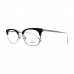 Ladies' Spectacle frame Omega OM5009_H-001-49