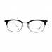 Ladies' Spectacle frame Omega OM5009_H-001-49