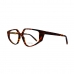 Brillenfassung Sportmax SM5016-052-55