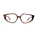 Brillenfassung Sportmax SM5016-052-55