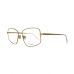 Brillenfassung Sportmax SM5008-31-53