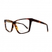 Brillenfassung Sportmax SM5015-052-56