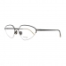 Brillenfassung Sportmax SM5007-32-53