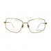 Brillenfassung Sportmax SM5008-31-53