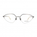 Brillenfassung Sportmax SM5007-32-53