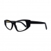 Brillenfassung Sportmax SM5003-1-51