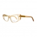 Brillenfassung Sportmax SM5003-90-51