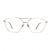 Brillenframe Dames Sportmax SM5009-032-56