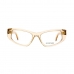 Brillenfassung Sportmax SM5003-90-51