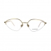 Ladies' Spectacle frame Sportmax SM5007-31-53