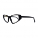 Brillenfassung Sportmax SM5013-1-53