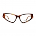 Brillenframe Dames Sportmax SM5013-56-53