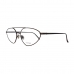 Brillenfassung Sportmax SM5006-17-56