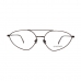 Brillenfassung Sportmax SM5006-17-56