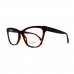 Brillenframe Dames Paul Smith PSOP045-02-53