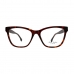 Brillenframe Dames Paul Smith PSOP045-02-53