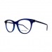 Glasögonbågar Paul Smith PSOP034-03-50