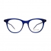 Ladies' Spectacle frame Paul Smith PSOP034-03-50