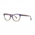 Montura de Gafas Mujer Paul Smith PSOP049-04-52