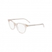 Glasögonbågar Paul Smith PSOP034-04-50