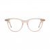 Brillenframe Dames Paul Smith PSOP034-04-50