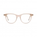 Glasögonbågar Paul Smith PSOP034-04-50