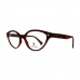 Brillenfassung Lanvin LNV2607-214-54