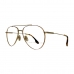 Monture de Lunettes Femme Victoria Beckham VB218-214-56