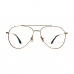 Glassramme for Kvinner Victoria Beckham VB218-214-56