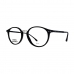 Дамски Рамка за очила Isabel Marant IM0024-807-50