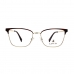 Ladies' Spectacle frame Lanvin LNV2105-220-52