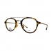 Ladies' Spectacle frame Isabel Marant IM0015-2IK-49