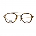 Brillenframe Dames Isabel Marant IM0015-2IK-49