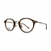 Brillenframe Dames Isabel Marant IM0033-2IK-47