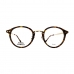 Brillenframe Dames Isabel Marant IM0033-2IK-47