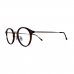 Brillenframe Dames Isabel Marant IM0033-45Z-47