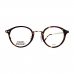 Brillenframe Dames Isabel Marant IM0033-45Z-47