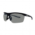 Montura de Gafas Mujer Nike EV1106-001-66