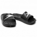 Női flip flops Speedo 37999 Fekete